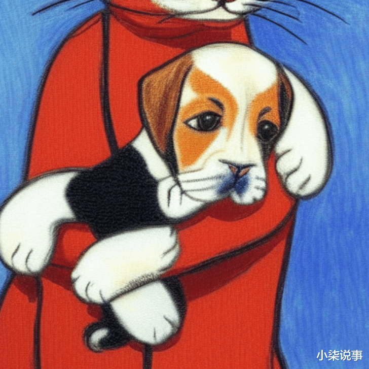 绘画|今年最受期待的大师,翻车最狠