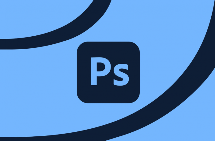 qq影音|Adobe计划让网络版Photoshop向所有人免费开放