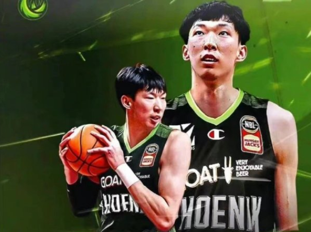 周琦|结束了！提前2轮玩完！周琦终于打完第一个赛季