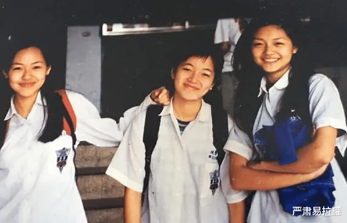 阿雅|大S因为她口碑翻车，却没人同情