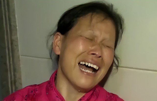 6年前,怀孕8月的长沙女子遭车祸,婆婆被问保大保小,现在过得好吗?