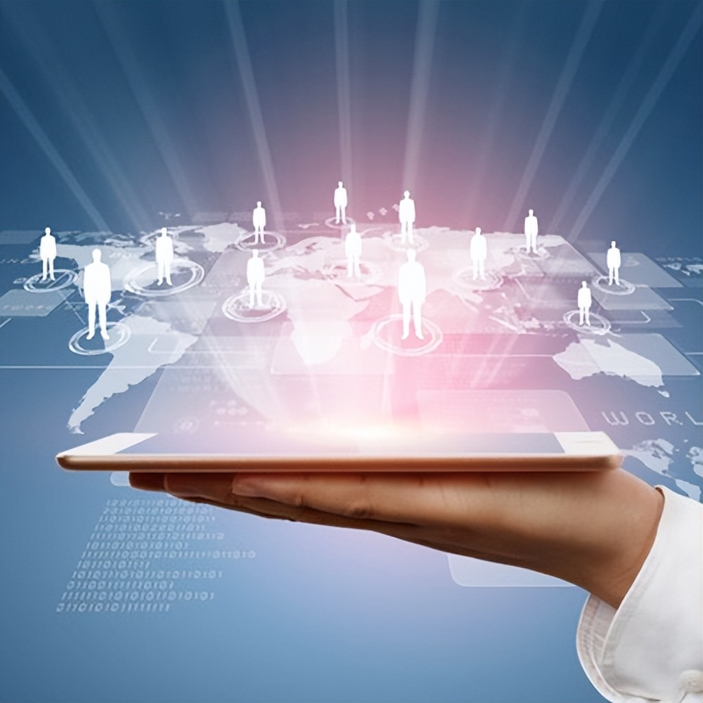 阿里巴巴|所能网络舆情监测：电商大数据平台系统功能分析