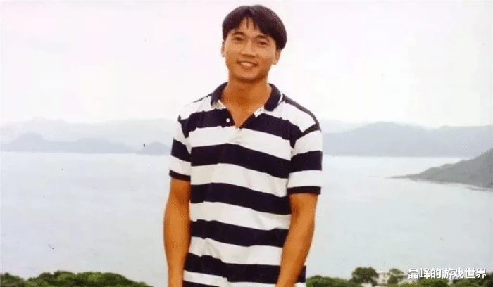 求婚|上线7天,票房1200多万,“常威”功不可没