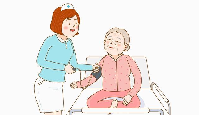 高血压|把握细节，规范操作，才能准确地了解血压变化情况