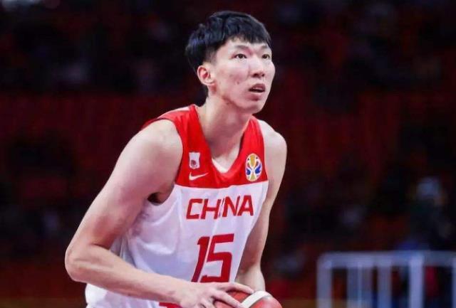 姚明|为了中国男篮！请求姚明生二胎，叶莉已表态，祖上三代有优秀基因