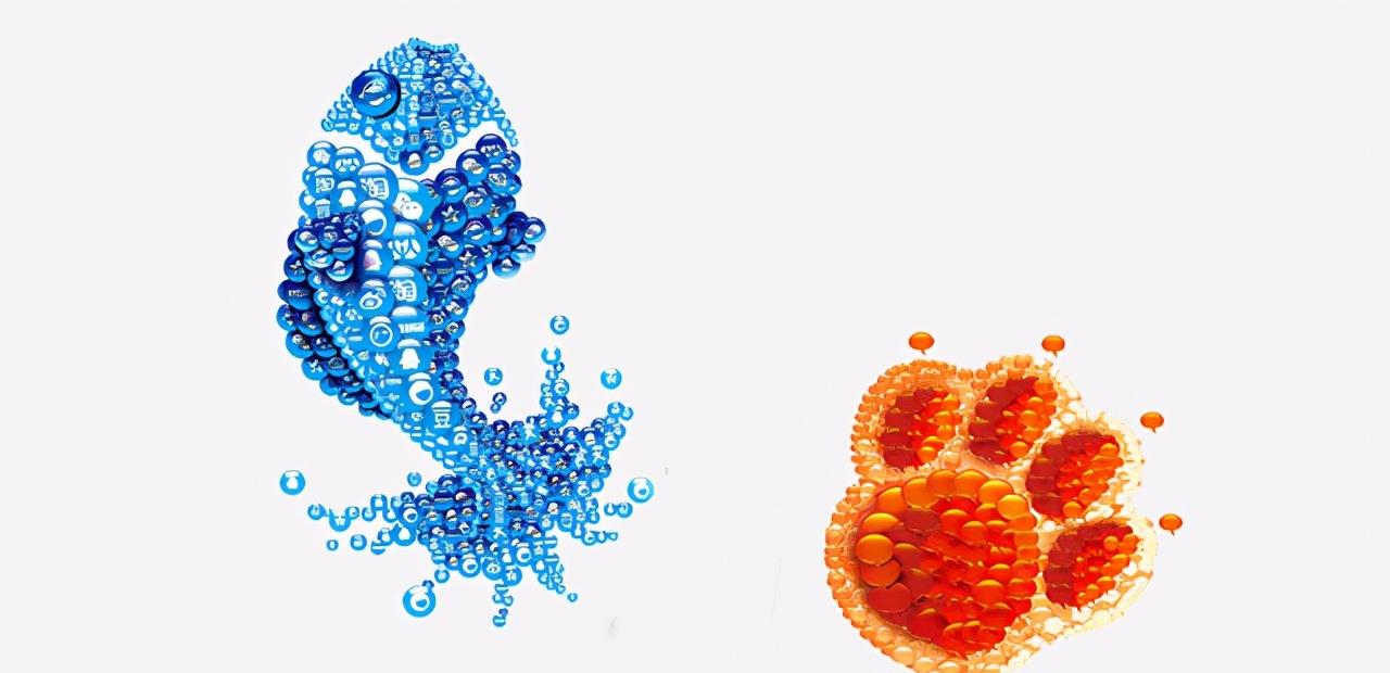 全职妈妈|“等孩子上学你就熬出头了”全职妈妈太难了