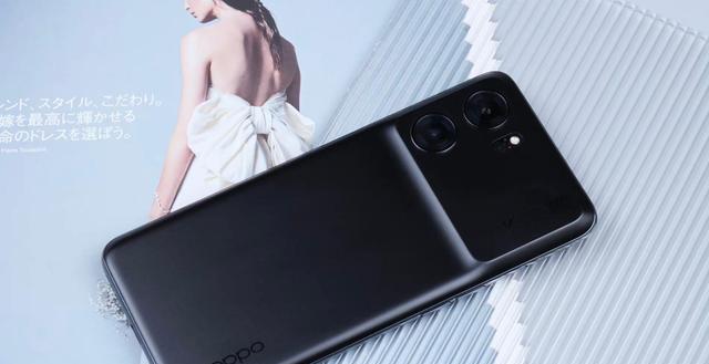 手机业|性价比手机行业又来一员猛将，没换新机的，遇上好事了