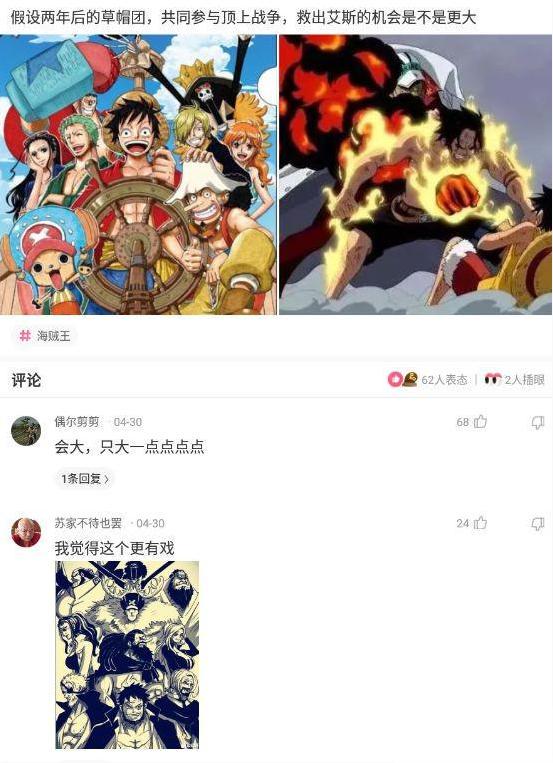 去河里游泳回来，手指突然长了这几根毛，这是怎么了？