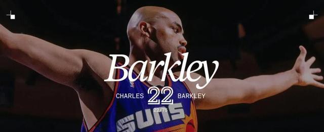 |美媒《TheAthletic》评选评选75大巨星(一):1-25名谁被高估了