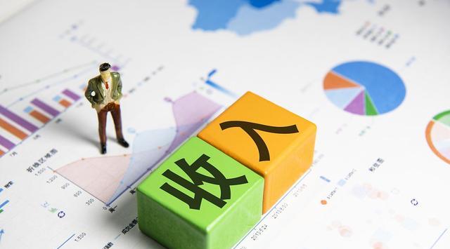 亚马逊|618各大电商平台表现差强人意，到底出了什么问题？