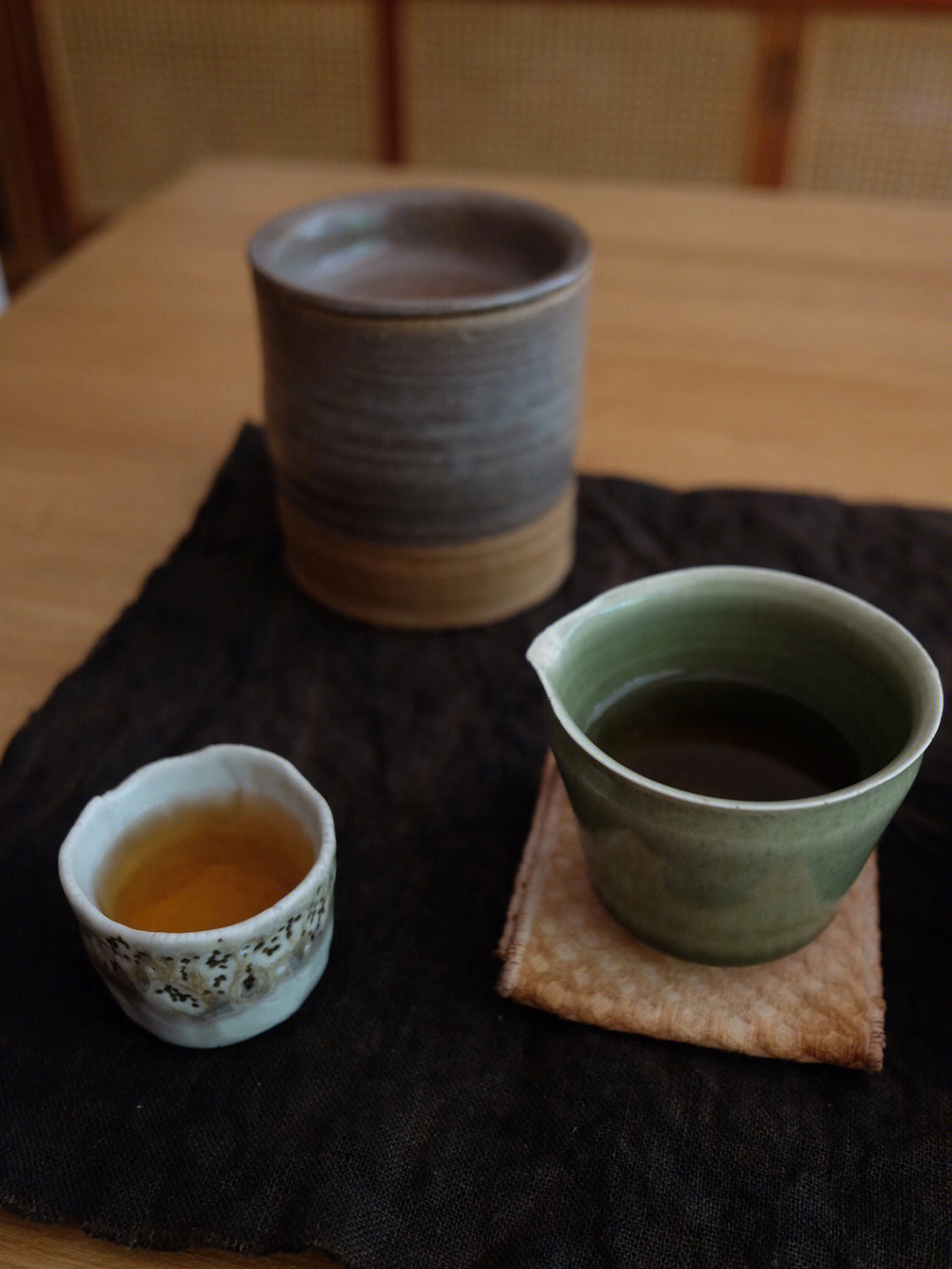 20㎡小院,打造日式花园经验分享,把日式庭院搬回家是怎样的体验