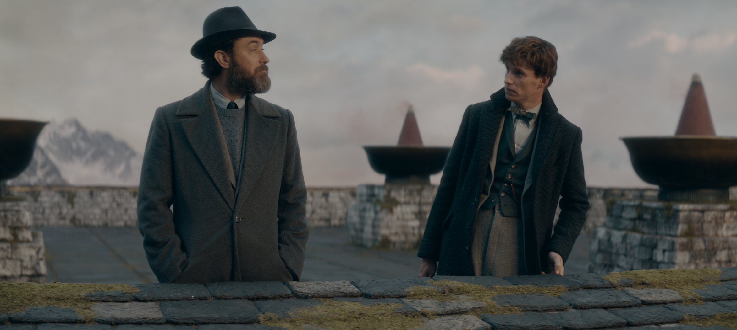 士兵突击|知名男星范雷新片上映，首日票房562元，曾扮演《士兵突击》老马