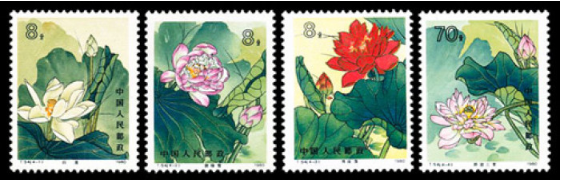 jt邮票|「JT邮票」该如何收藏？