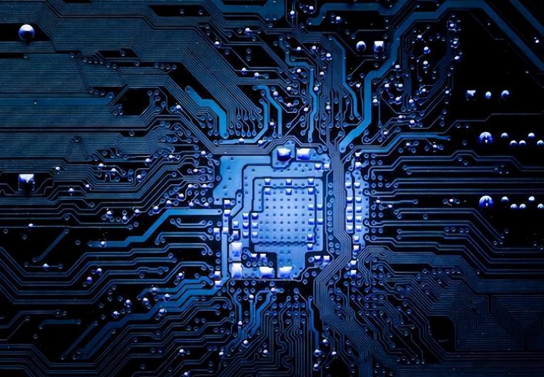 芯片|国内首条量子芯片生产线有了“火眼金睛”，外媒：脱钩的代价来了