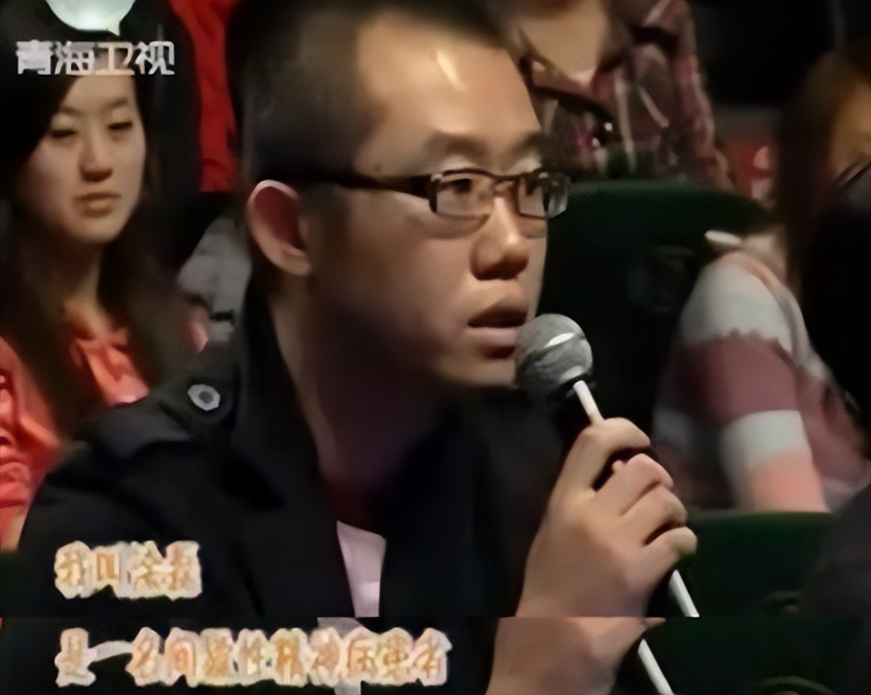 涂磊|从情感大师到“网红主播”，涂磊是如何一步步“作死”自己的？