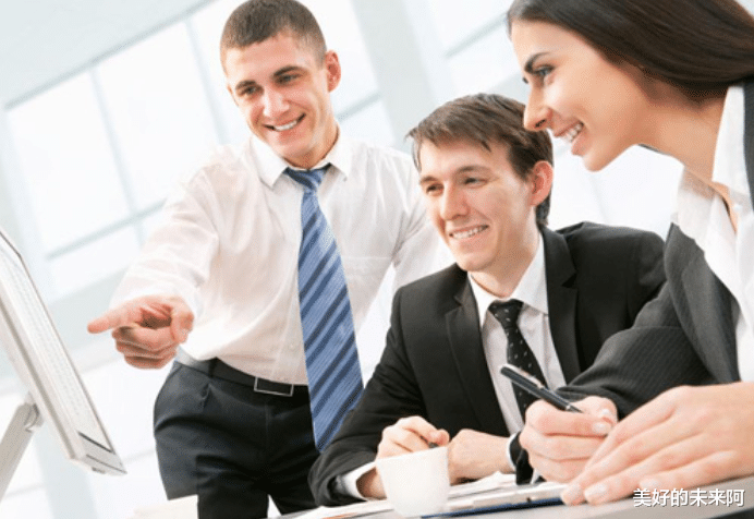 |职场新人总是会有这两种心态,很容易让领导对自己产生排斥情况