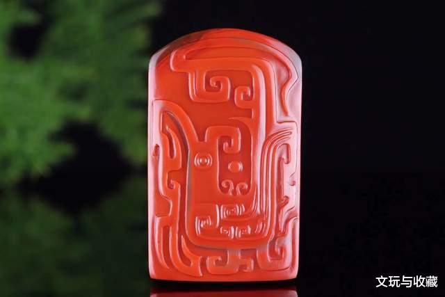 玉雕|想要简简单单做一个玉雕人,你终究会哭死在现实里