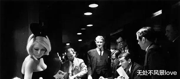 玛丽莲·梦露|一生“有”2000多个女人的“花花公子”，临终睡在玛丽莲·梦露旁