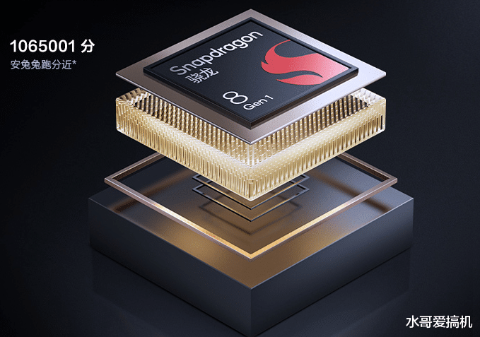 耳机|嘴上不说破芯片，但iQOONeo6定价却最低？