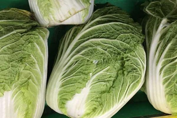 胆固醇|血不干净危害大,少吃2种肉,多吃4种菜,帮你清理血管垃圾