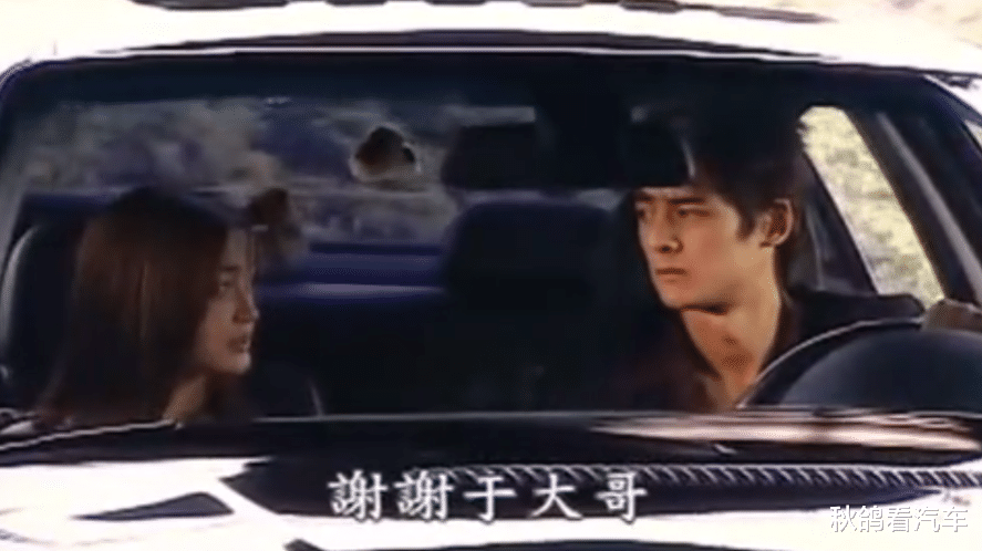 小燕子|乖乖女爱上渣男，一场女性的自毁