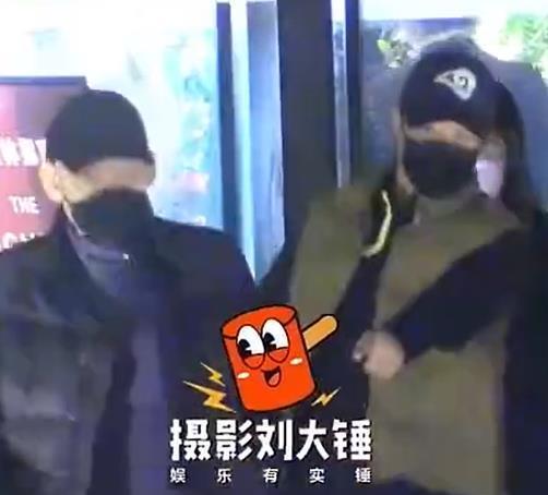 袁和平|吴京将拍战争片《乘风》？夜会武指袁和平，将呈现更大规模马战