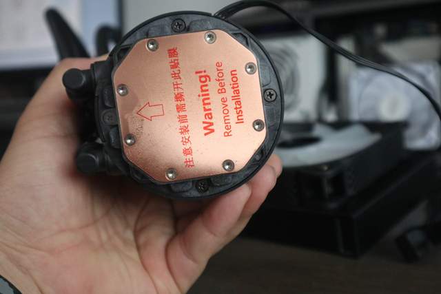 |游戏玩得好机箱水冷电源选择很重要满足你所有装机需求D40机箱