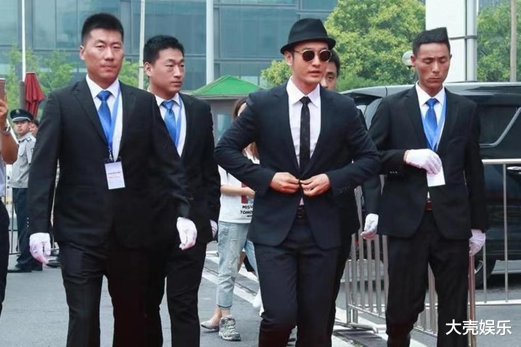 廉江|王宝强工作室招聘实习生，任职条件过于苛刻，学历要求本科以上