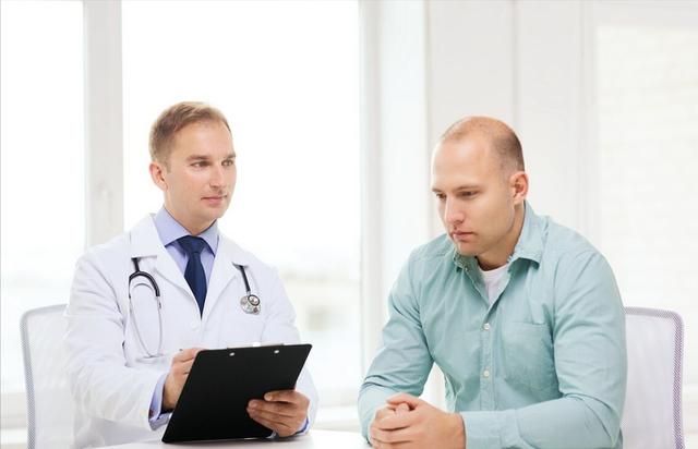 |每天服用西地那非，是保护心血管，还是影响身体？本文为你说清