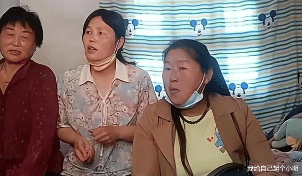 朱单伟|朱单伟与新女友是小学同学？女方透露小伟是数学学霸！你信吗？