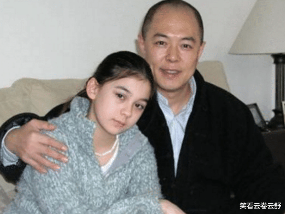 国籍|走红后退出国籍的明星,有人继续在国内捞金,有人被直接禁止回国