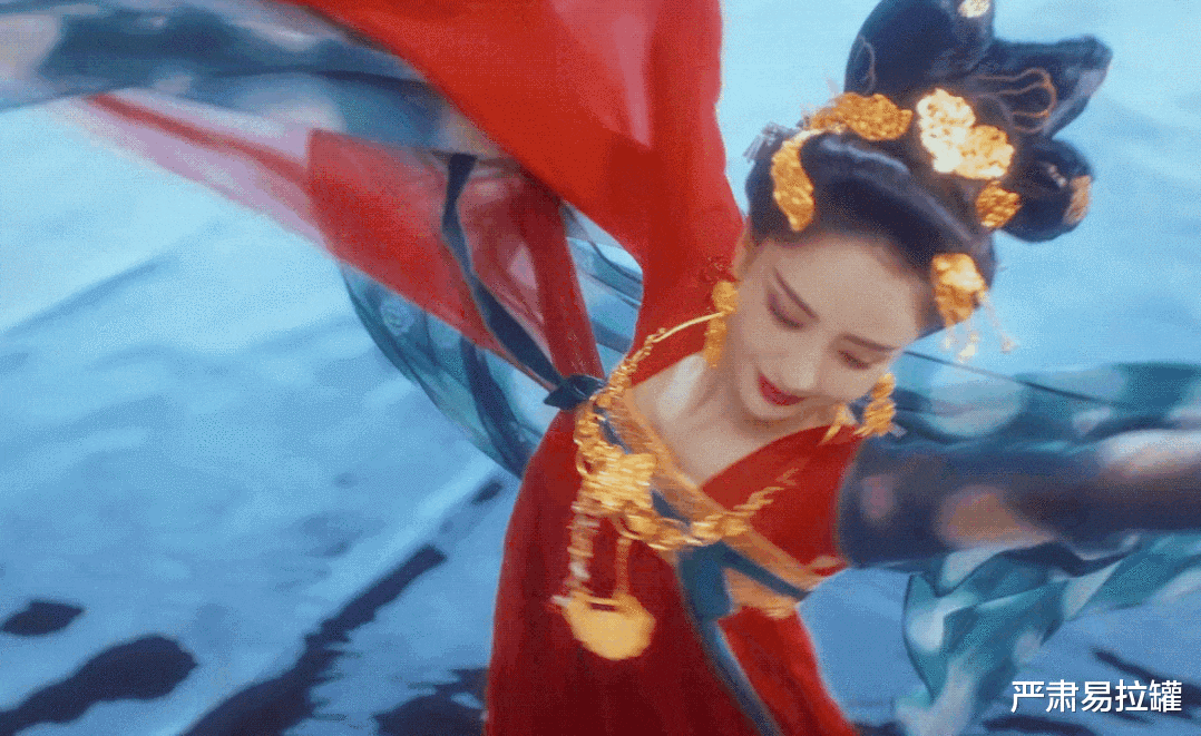 陈思诚|孕期出轨、新欢不断,这都能复婚?