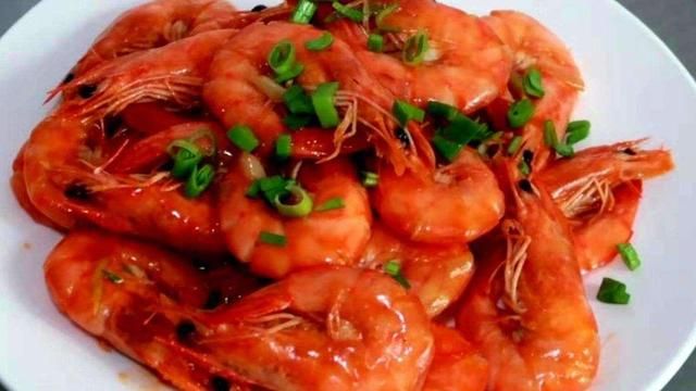 蛋白质|优质蛋白质食物排名榜前10名，牛肉排第7，榜首或是餐桌上常客