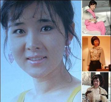 朴俊琴|朴俊琴58岁被指装少女 贵族小姐出身性格强悍 12年未育被婆家嫌弃