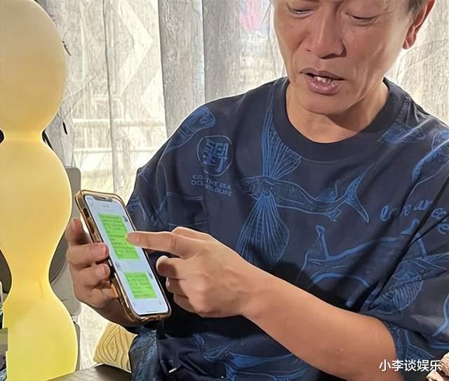 汪小菲|吴宗宪出面做和事佬，希望葛斯齐见好就收，称已劝汪小菲撤销提告