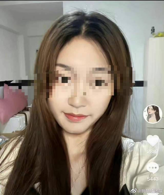 金银观点:无辜女生公厕被打 网友竟关注其穿着是否暴露?