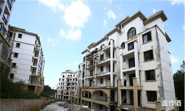 房价|2022年买房，购房者或将要面临3大难题，比房价下跌还“可怕”？