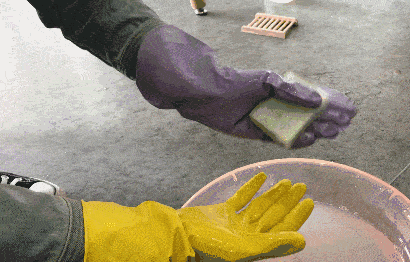 这4件家居小物,发明者简直是“天使”,越用越上瘾,给大家瞧瞧