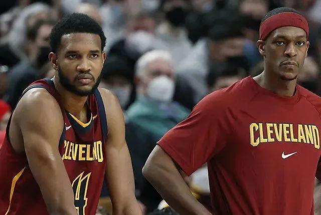哈斯勒姆|且看且珍惜！哈斯勒姆领衔，NBA现役年龄最大的十位球星