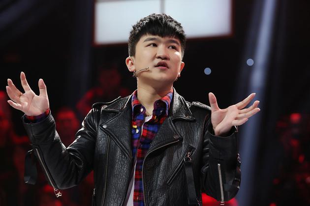 谢娜|臭名远扬的主持人，朱丹口误超自信，谢娜从芒果一姐变万人嫌