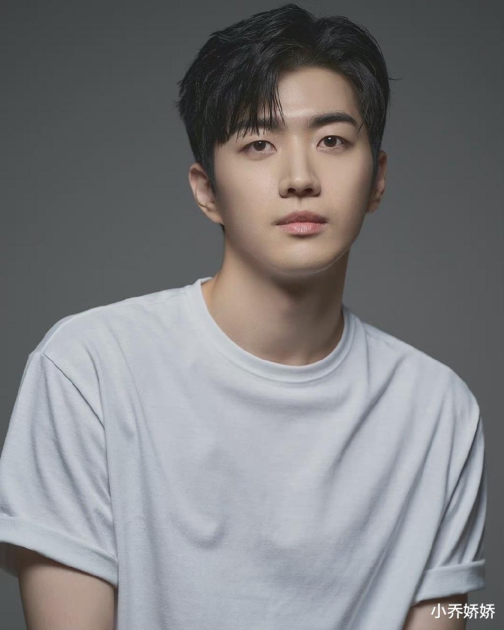 想见你|韩版《想见你》将开拍，官宣演员阵容引期待