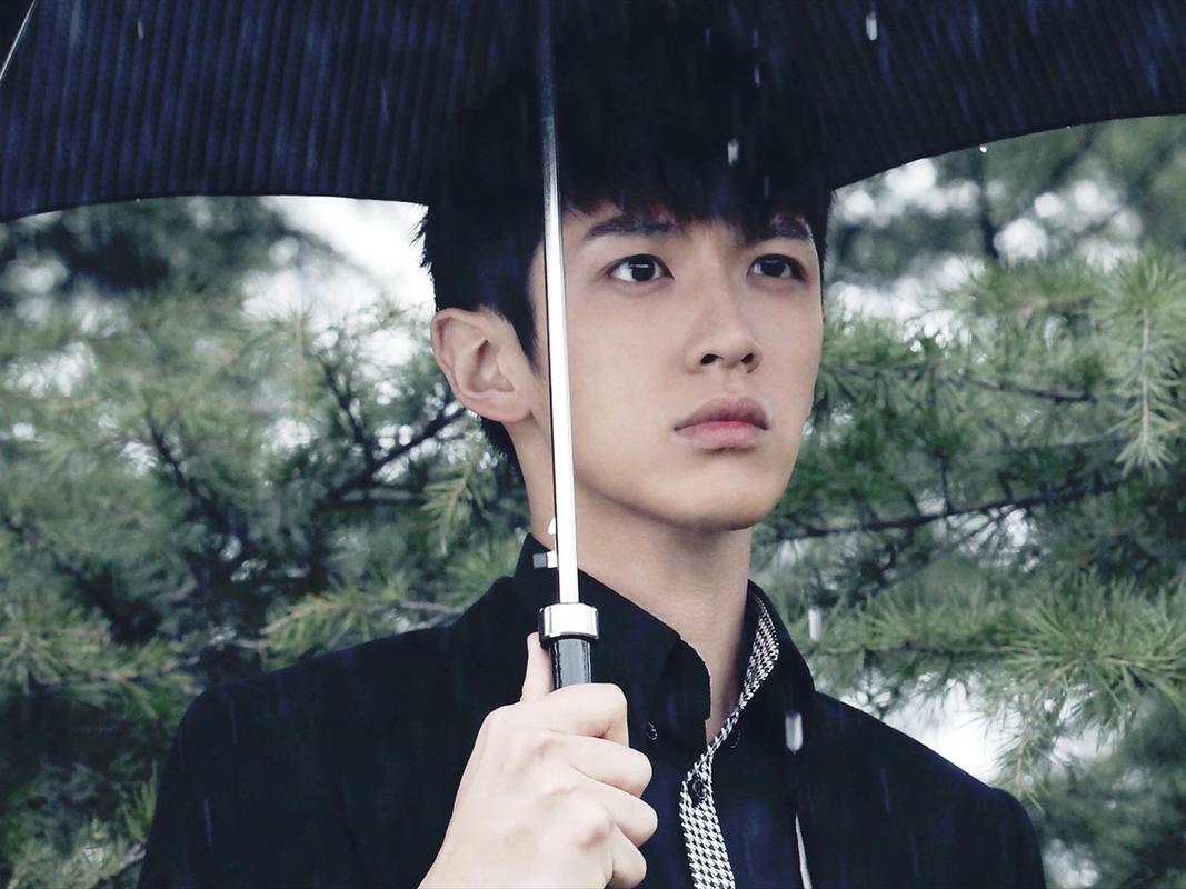 台湾|32岁知名男星意外受伤!脸部破相严重生命垂危,经纪人出面回应