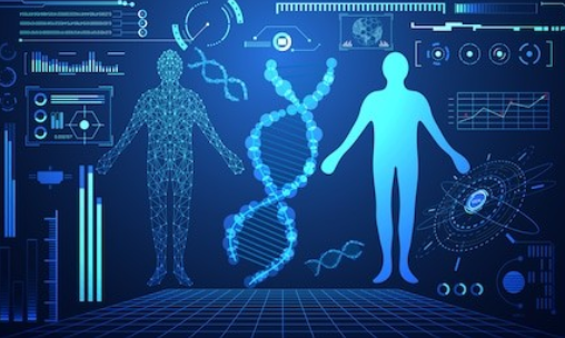 美国W+NMN升级版:NMN是什么产品?nmn的真实效果有那些?看完受益匪浅!