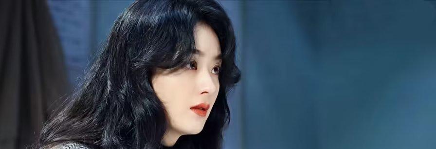 赵垒|风吹半夏:半夏再遭三人“背叛”,高跃进送来“致命”一击