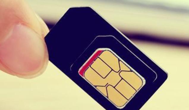 tiktok|手机被偷,如何第一时间将移动支付通道关闭,避免钱财损失