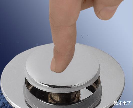 入住1年后,卫生间装修我所遇到的那些坑