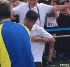 殷桃|殷桃成名路上的浪荡史,6个被殷桃滋润过的男人,个个都不简单!