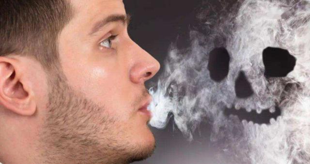 补肾|烟瘾、酒瘾和色瘾,哪个伤害大?如果只能保留一个,该如何取舍?