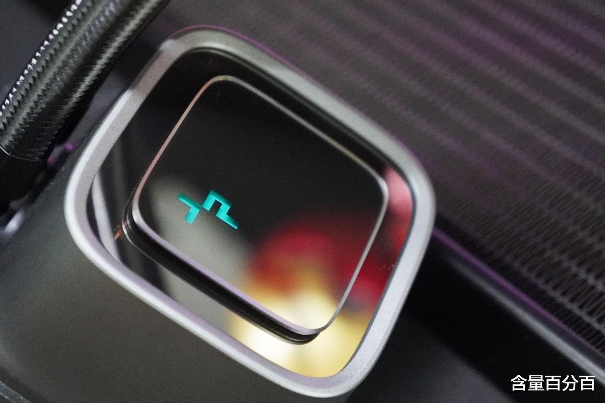 ssd|自攒的intel平台游戏机,intel i7-12700K平台主机晒单