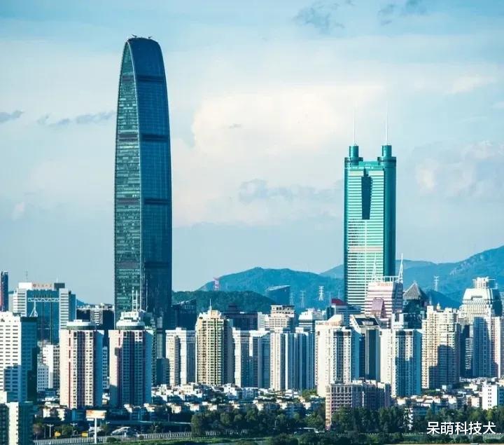 南京|相信房价还会大涨的人太傻了!